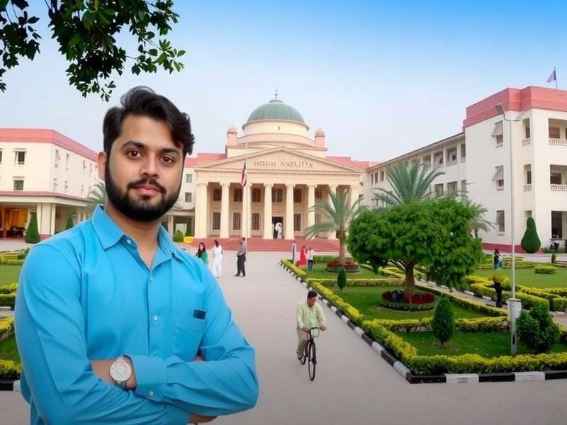 NABH Accreditation Logo