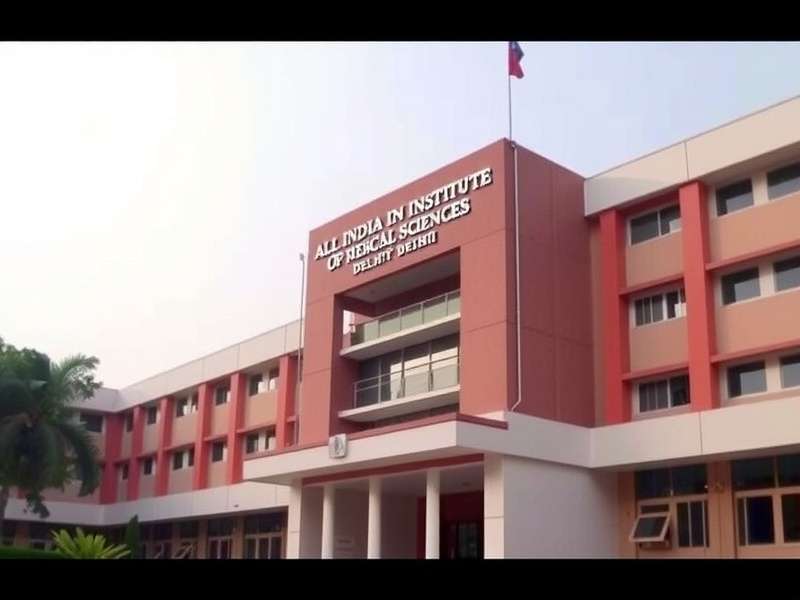 University Grants Commission Logo